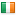 sargs.com.br is hosted in Ireland